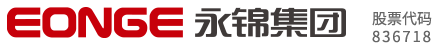 高压电容器及成套设备|低压电容器及成套设备|电力电缆附件|电线电缆|电力安全工具|永锦集团